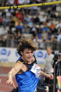 oly_a_ukhov01_200.jpg