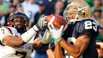 Golden Tate