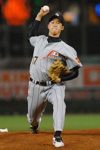 mlb_g_tazawa1_200.jpg