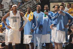 Denver Nuggets