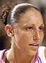 Diana Taurasi