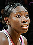 Sophia Young
