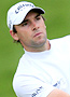 Oliver Wilson