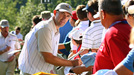 Padraig Harrington