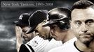 Yankees