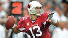 Kurt Warner