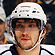 Alex Ovechkin