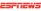 ESPN