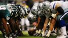 Eagles-Cowboys