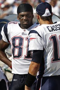 Randy Moss