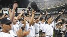 Yankees