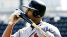Albert Pujols