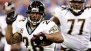 Fred Taylor