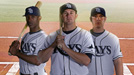 Tampa Bay Rays