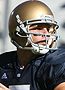 Jimmy Clausen