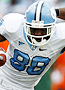 Hakeem Nicks