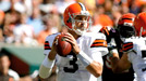 Derek Anderson