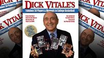 Dick Vitale's Fabulous 50