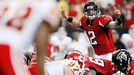 Matt Ryan