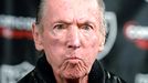 Al Davis