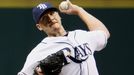 Scott Kazmir