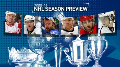 Fearless Predictions