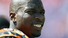Chad Ocho Cinco