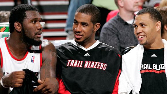 nba_g_blazers_580.jpg