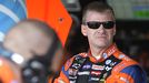 Jeff Burton