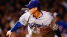 Chad Billingsley