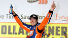 Kyle Busch