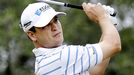 Zach Johnson