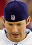 Tony Romo