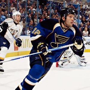 Lee Stempniak