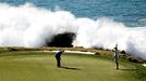 Pebble Beach Golf Links