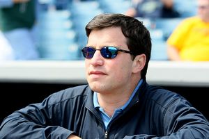 Andrew Friedman