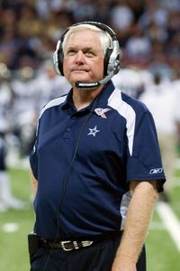 Wade Phillips