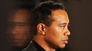 Tiger Woods