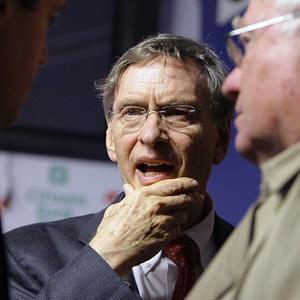 Bud Selig