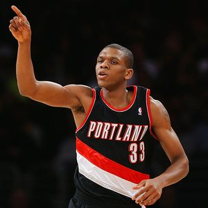 James Jones