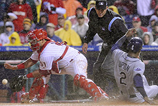 Upton