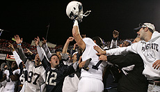 Penn State