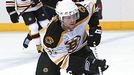 Phil Kessel