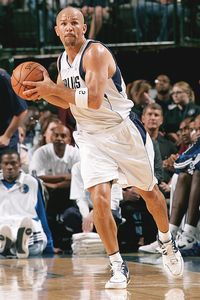 Jason Kidd