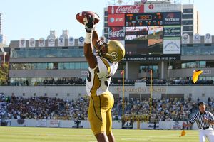 Georgia Tech