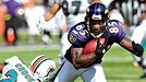 Derrick Mason