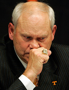 Fulmer