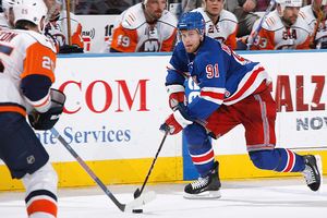 Markus Naslund