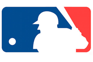 Major League Baseball