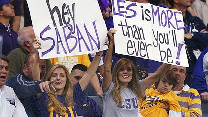 ncf_a_lsufans_412.jpg